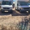 505sales